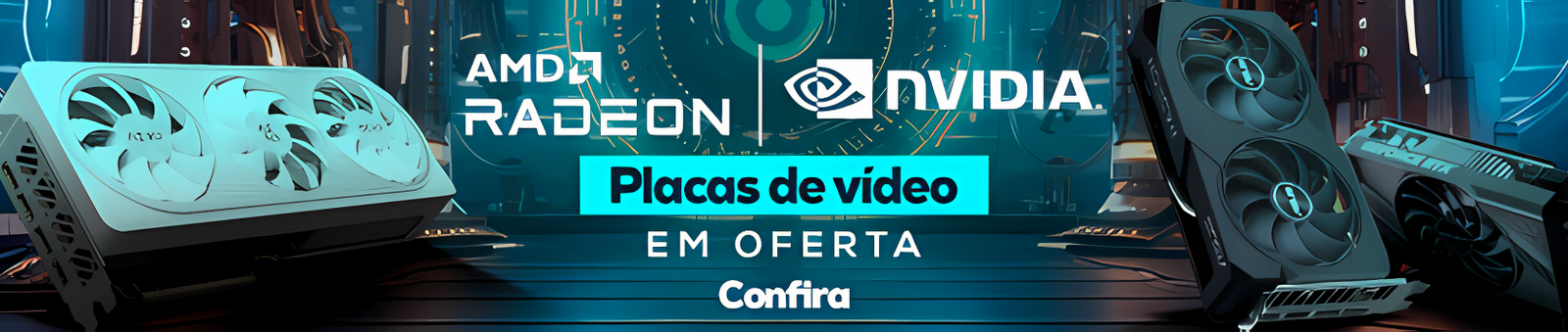 Loja Portal do Lê Tecnologia