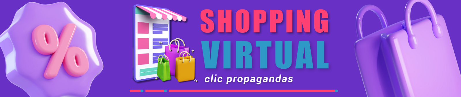 Automatise seu siste de pedidos