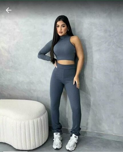 Conjunto anaruga