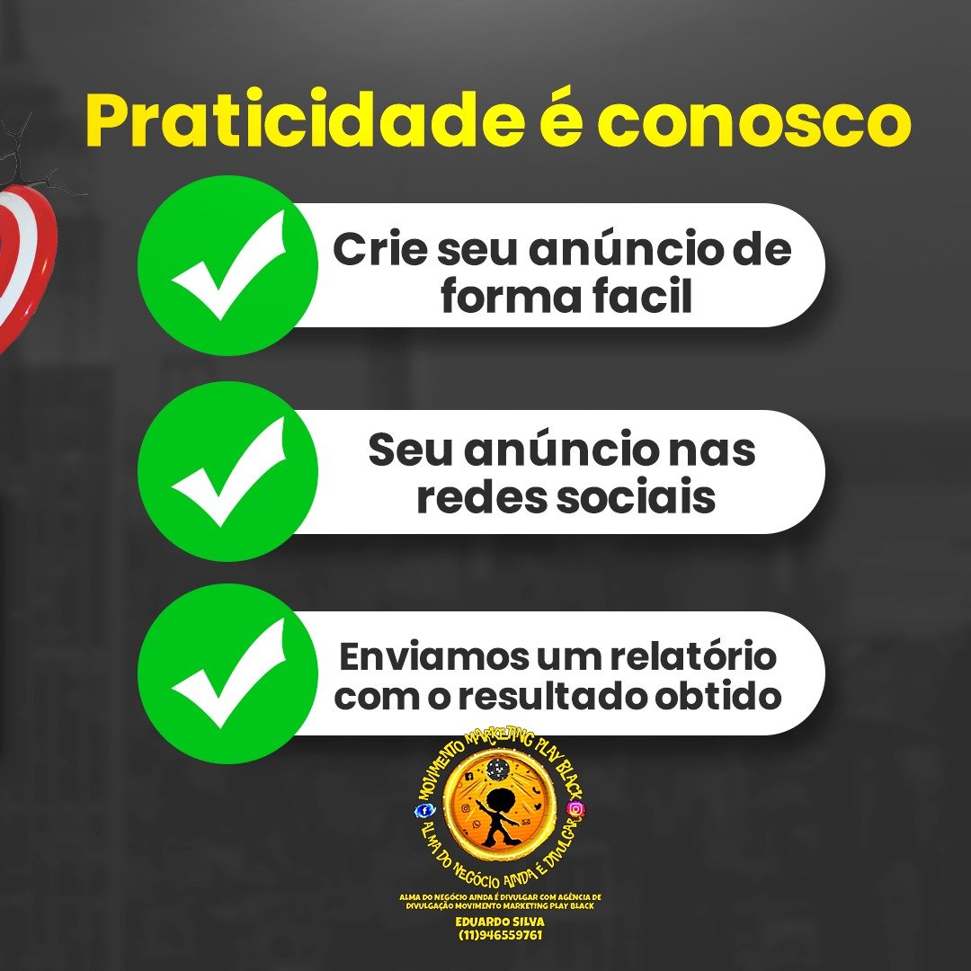 ALMA DO NEGOCIO E DIVULGAR - Imagem 5