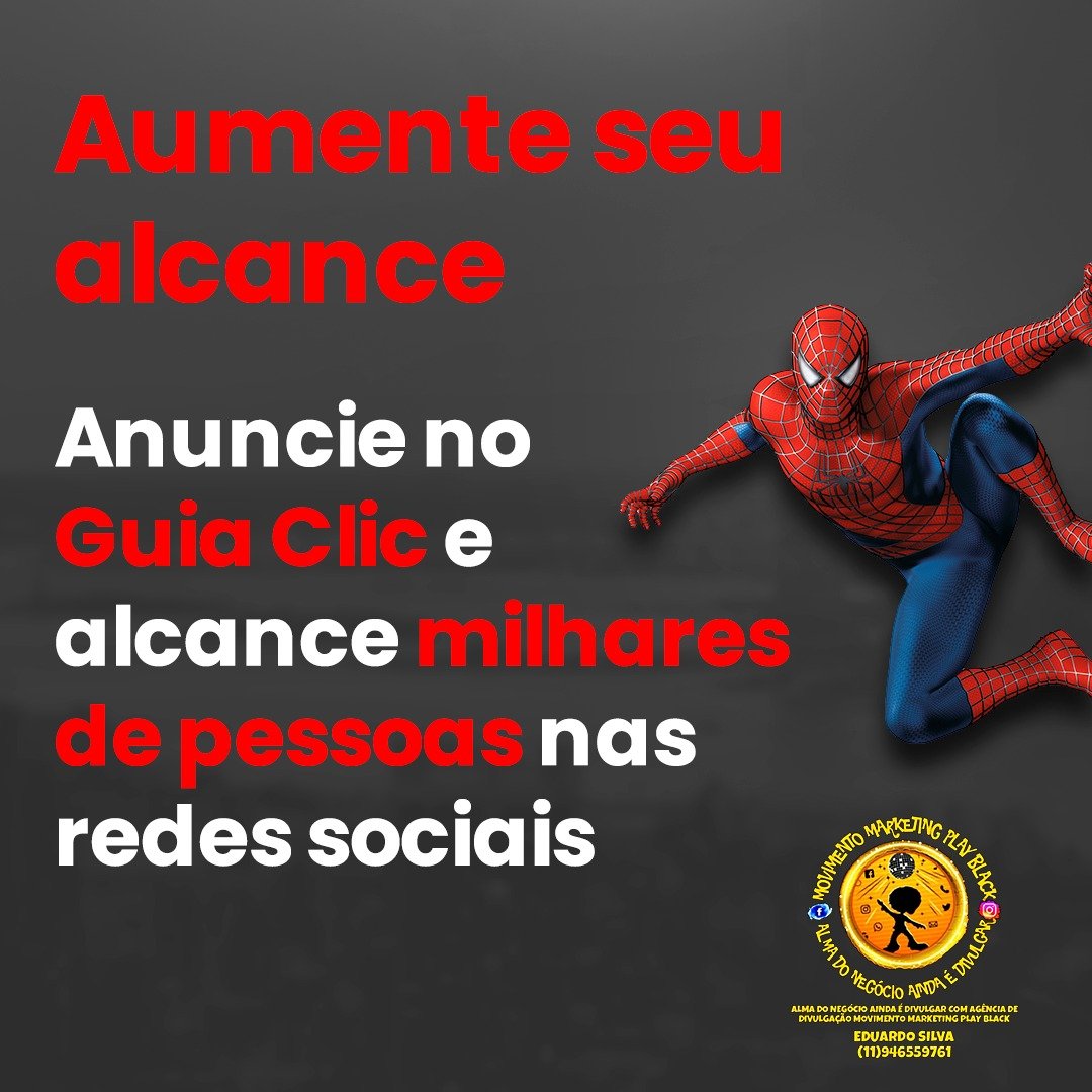 ALMA DO NEGOCIO E DIVULGAR - Imagem 4