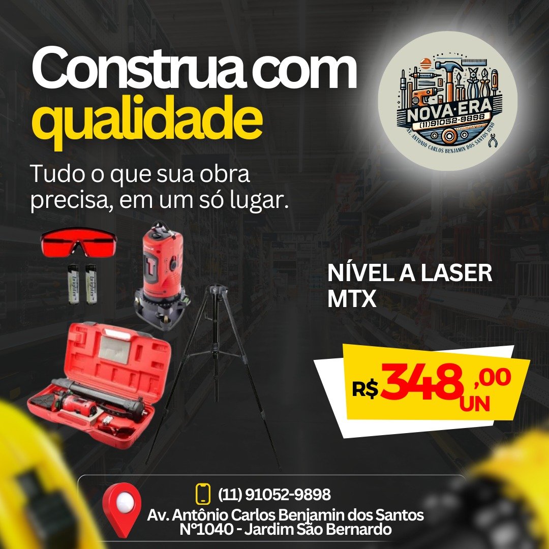 CATALOGO DE PRODUTOS - Imagem 4