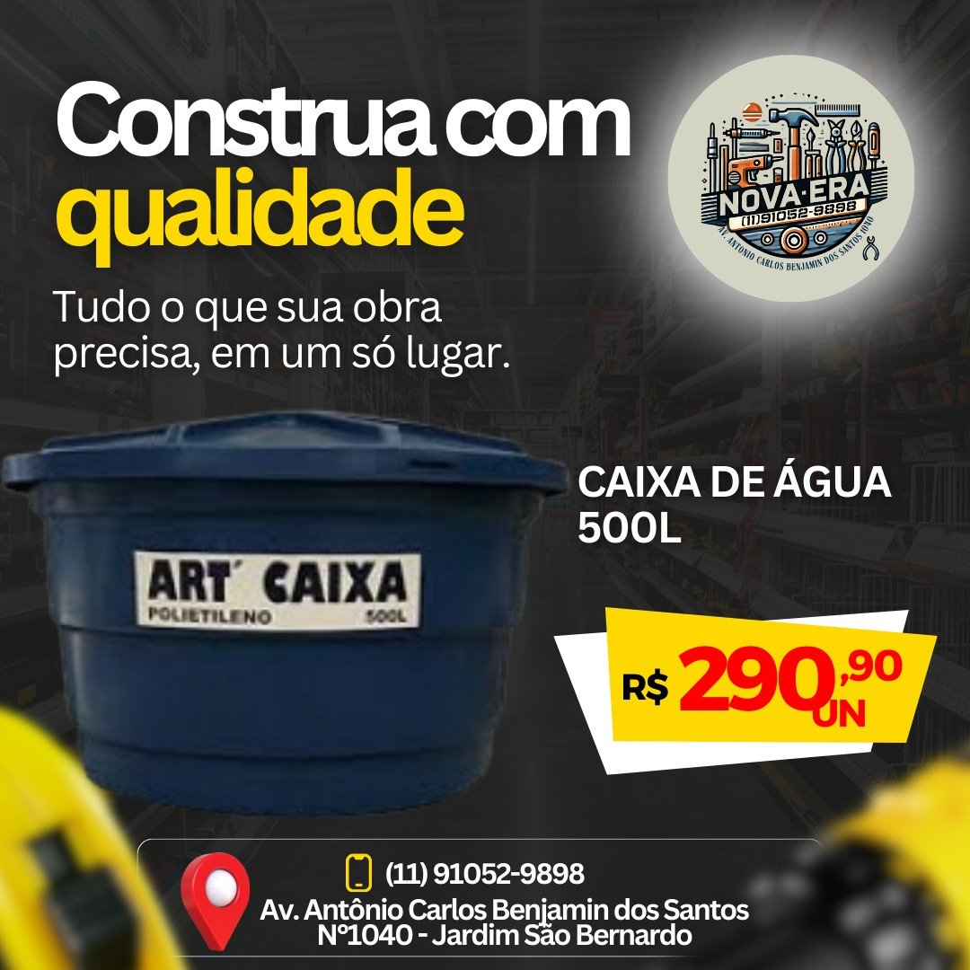 CATALOGO DE PRODUTOS - Imagem 3