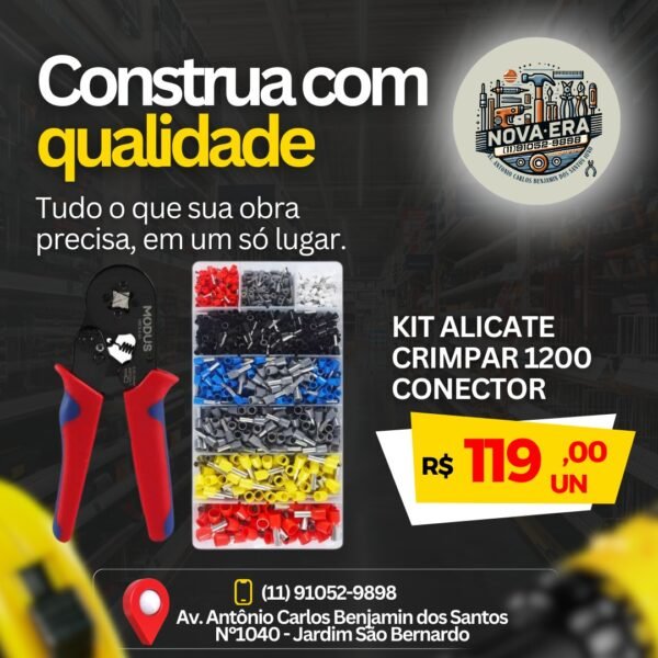 CATALOGO DE PRODUTOS