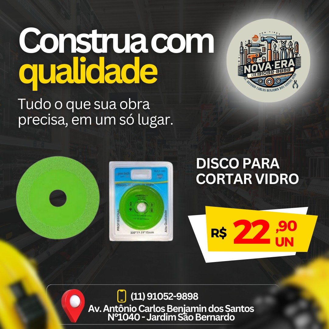 CATALOGO DE PRODUTOS - Imagem 2