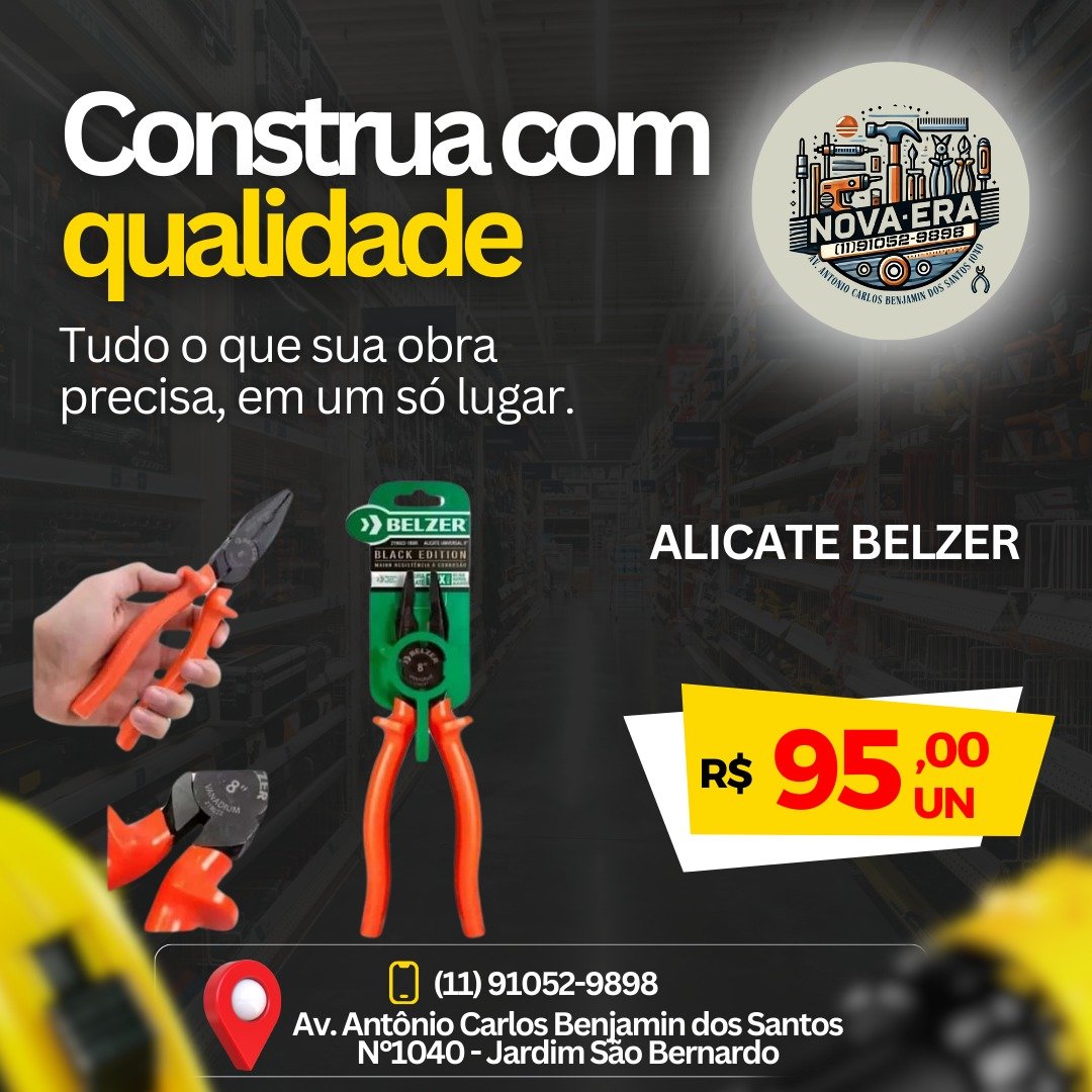 CATALOGO DE PRODUTOS - Imagem 5