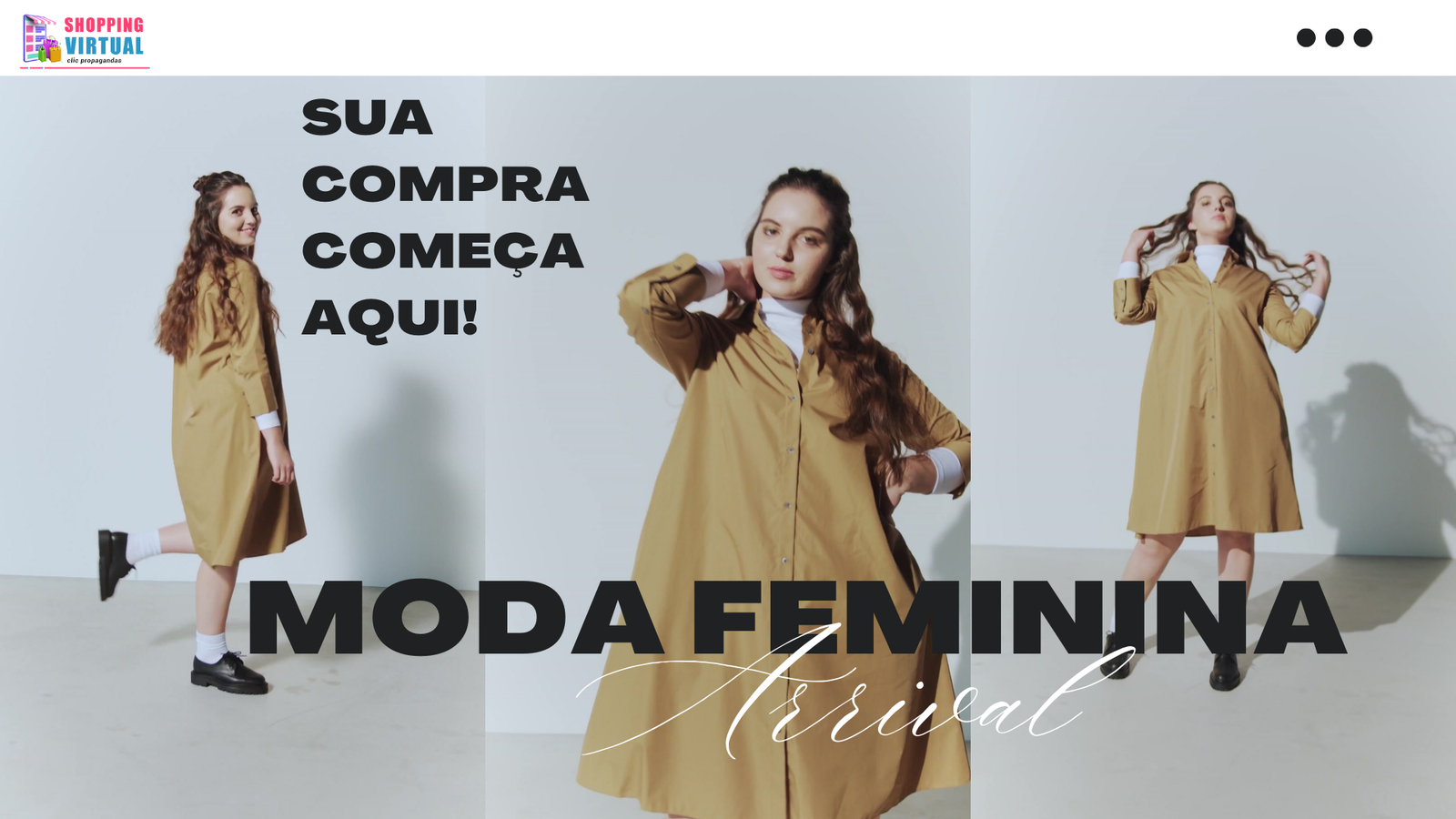 proposta-comercial-2