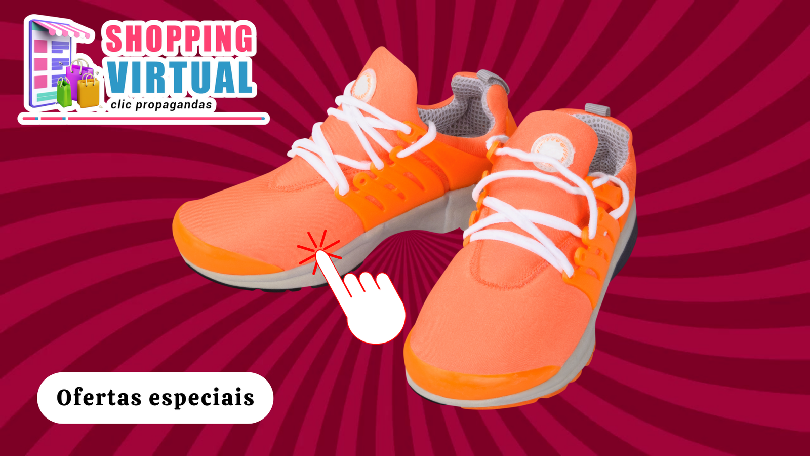 proposta-comercial-3