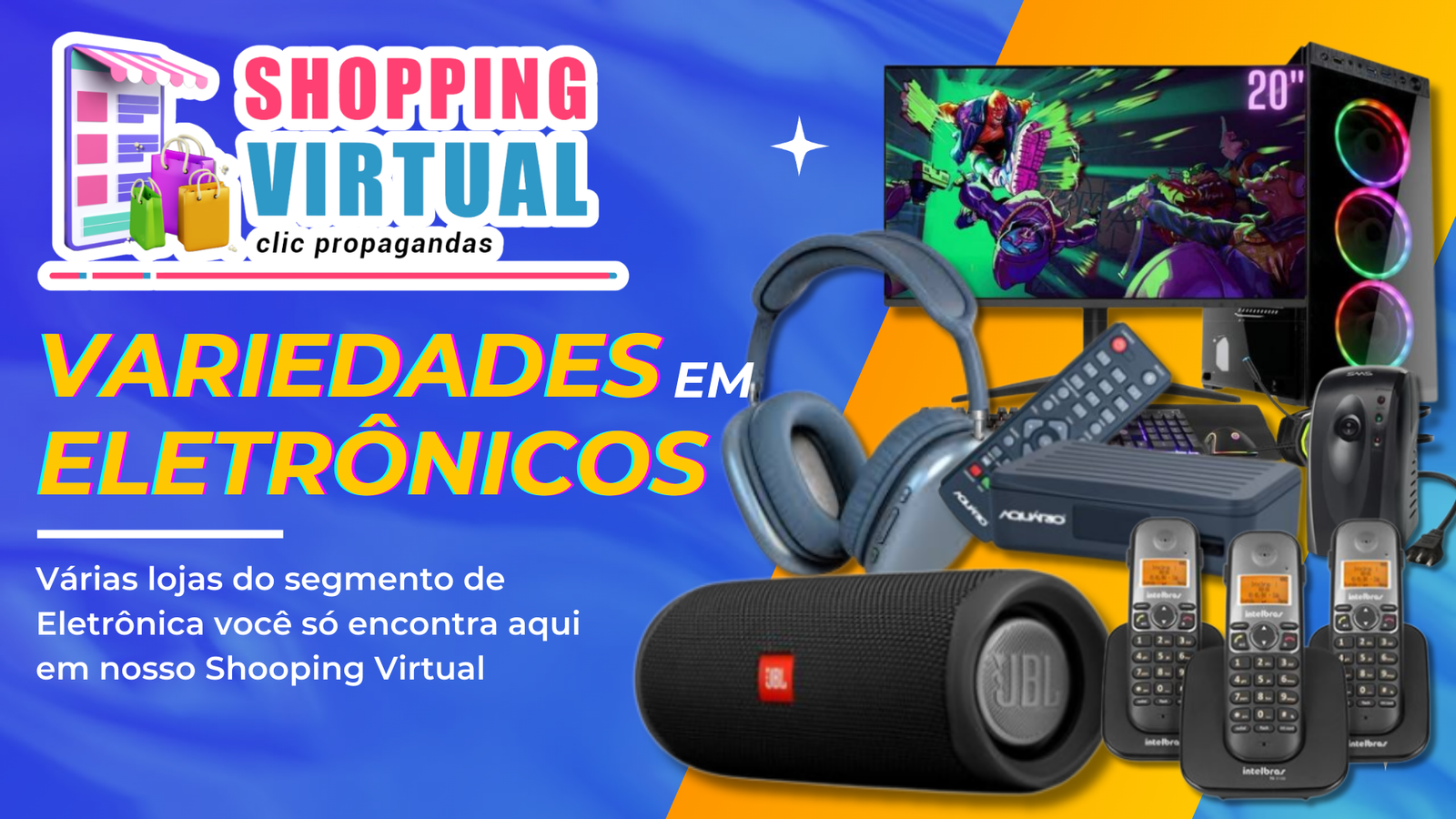proposta-comercial-4