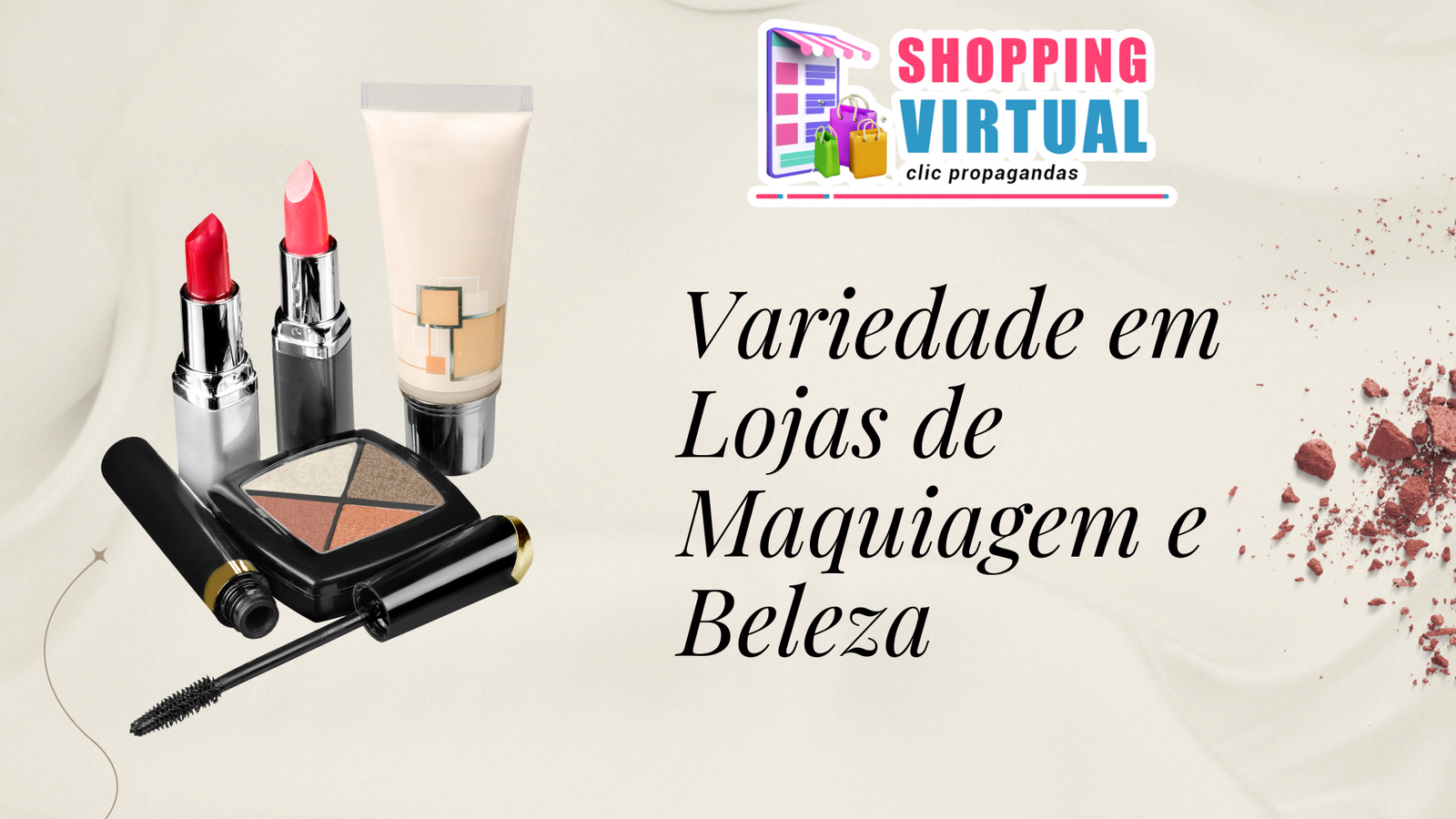 proposta-comercial-5