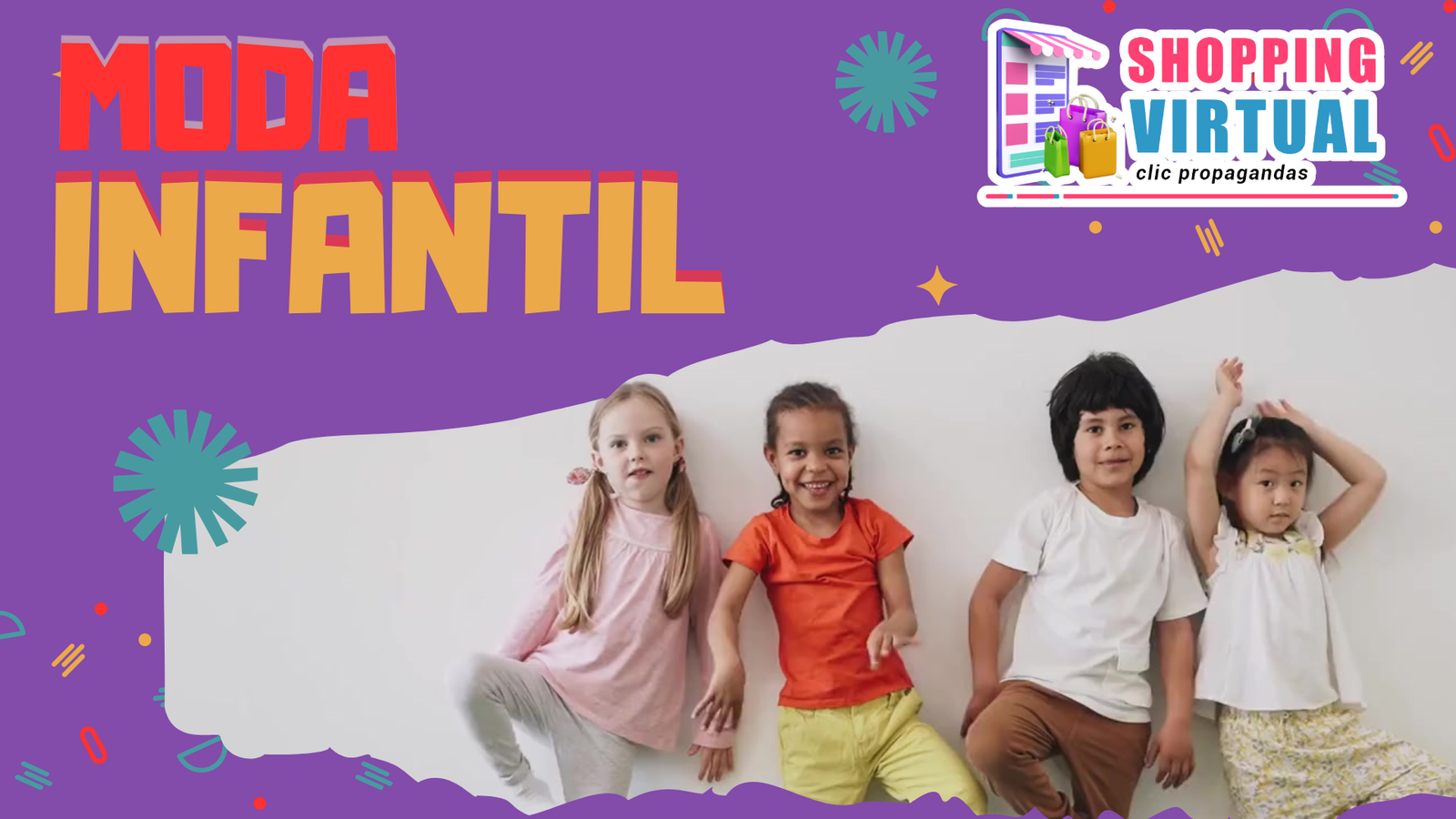 proposta-comercial-6