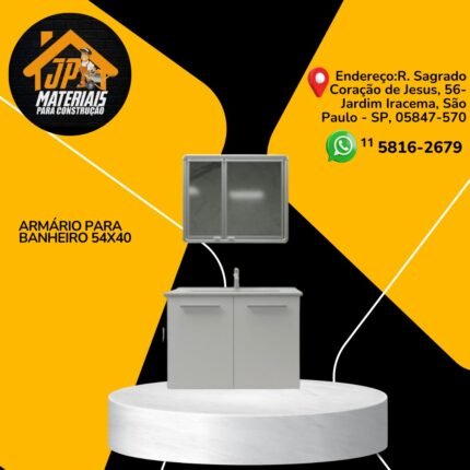 CATALOGO DE PRODUTOS