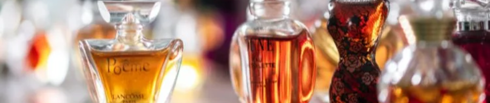 mperfumes
