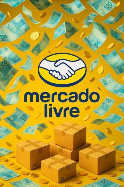 Mercado Pago ofertas!!!