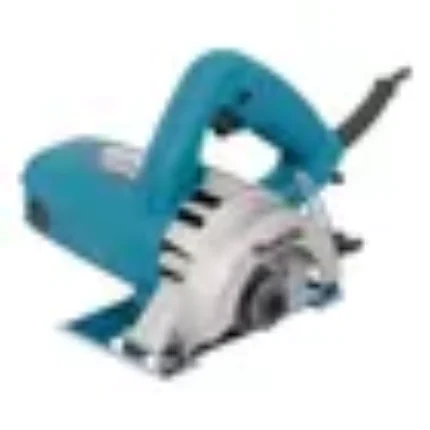 Serra Mármore 4.3/8 Pol 1.300w + 2 Discos 4100nh3zx2 Makita