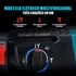 Martelete Perfurador Rompedor Professional 26mm 1300w Sds - Imagem 3
