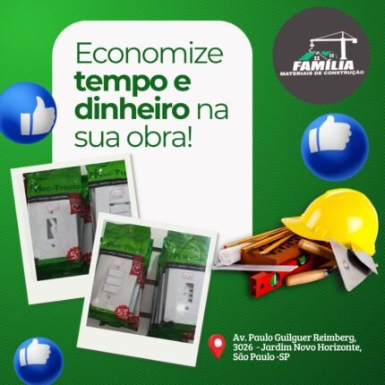 🛒Kit 6 Chaves Fenda Philip Profissionais Imantadas Magnéticas Cabo Emborrachado 6 Peças