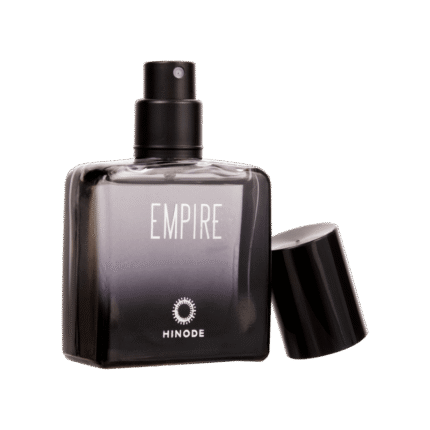 Empire Deo Colônia Miniatura 25ml