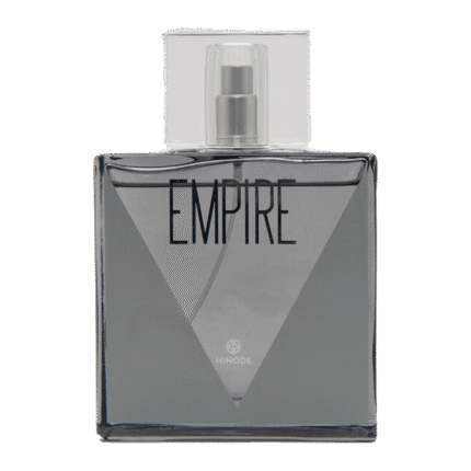 Empire Hinode