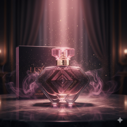 LESÉR EAU DE PARFUM 100 ML