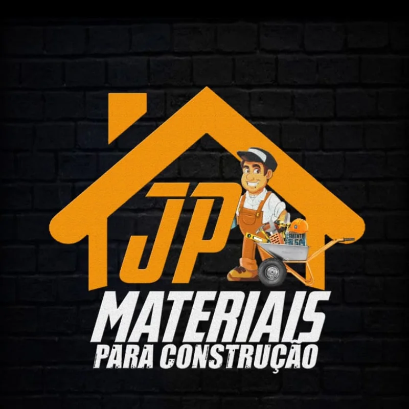 JP