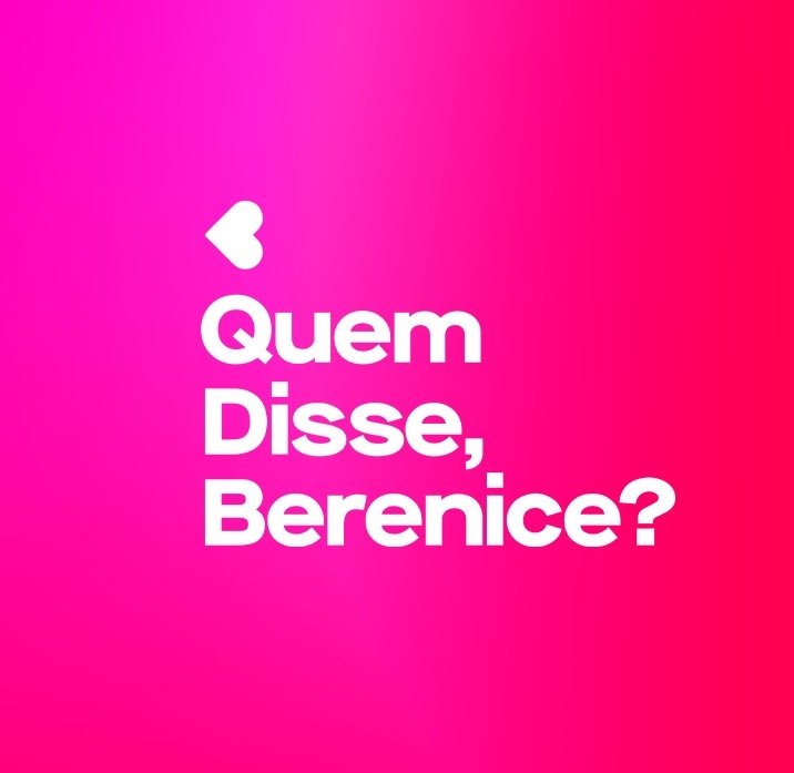 Beijo Que Fica Desodorante Colônia 75Ml - Imagem 5