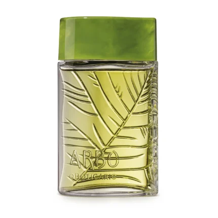 Promoção Código 47851 Arbo Forest Desodorante Colônia 100Ml