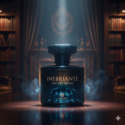INEBRIANTE FOR HIM EAU DE PARFUM 100 ML