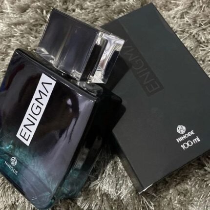 ENIGMA DEO COLÔNIIA 100 ML