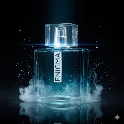 ENIGMA DEO COLÔNIIA 100 ML