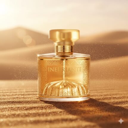 INEBRIANTE OASIS FOR HER ELIXIR 100 ML