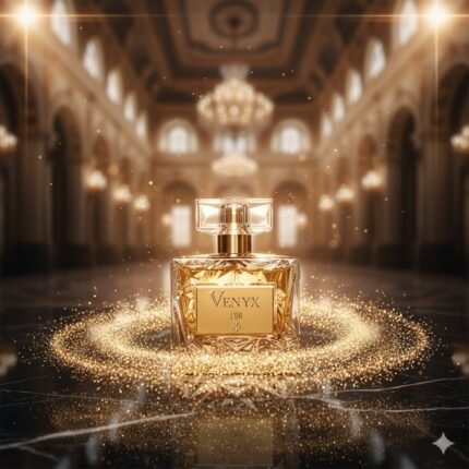 VENYX L’OR DEO COLÔNIA 100 ML