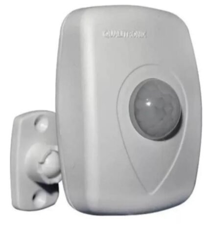 Sensor de Presença Parede