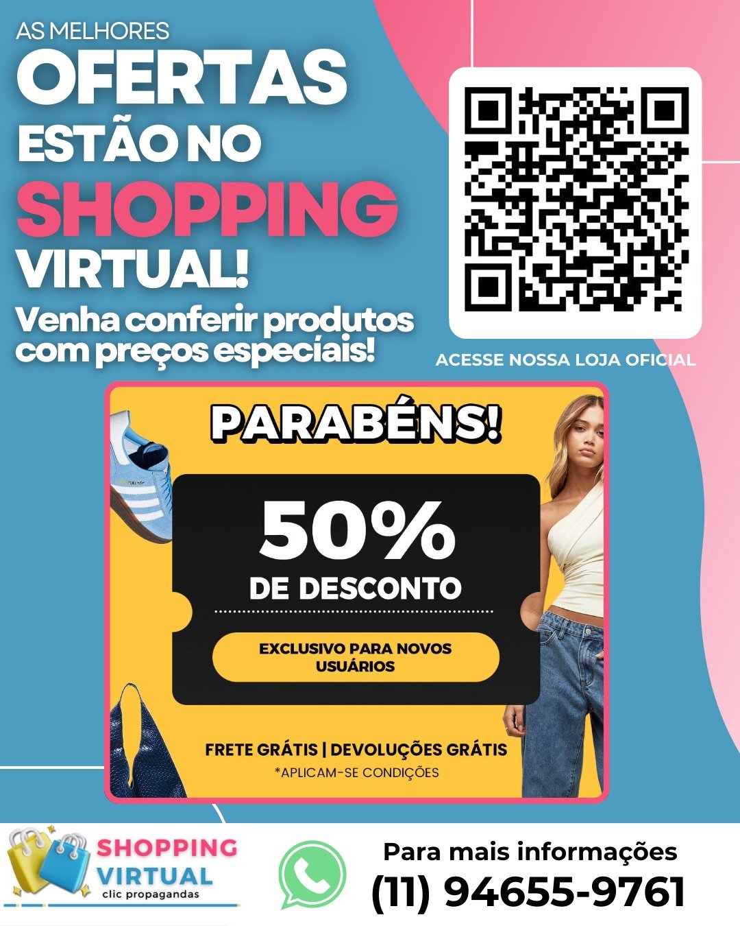 🛒Conjunto de Duas Peças de Pijama Floral de Renda Vinho Suave e Confortável para Mulheres, Presentes de Natal e Halloween, Camisola Sexy de Renda com Conjunto de Calcinha Semitransparente de Tule, Vestido para Uso Diário em Casa, Camisola 500+ vendido - Imagem 4