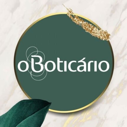 CATALOGO