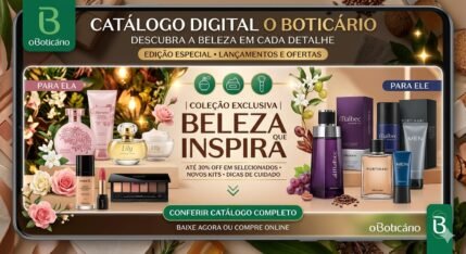 CATALOGO
