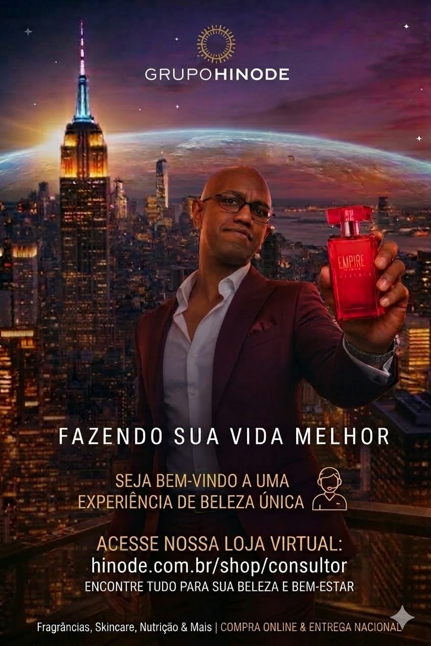 Empire Sport Deo Colônia 100ml Outlet - Imagem 4