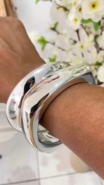 PULSEIRA