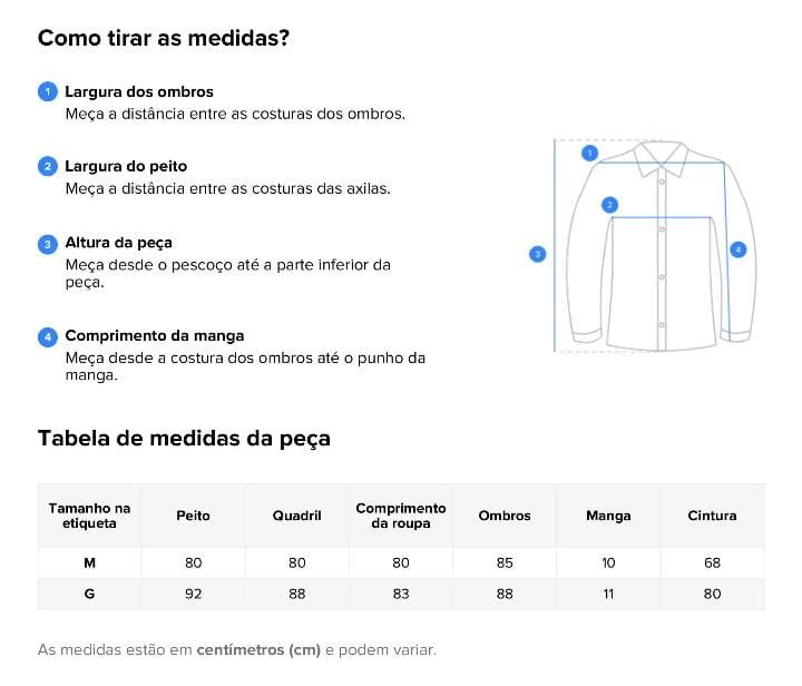 Vestido Curto Listras Descontinuadas Tubinho Na Alcinha - Imagem 3
