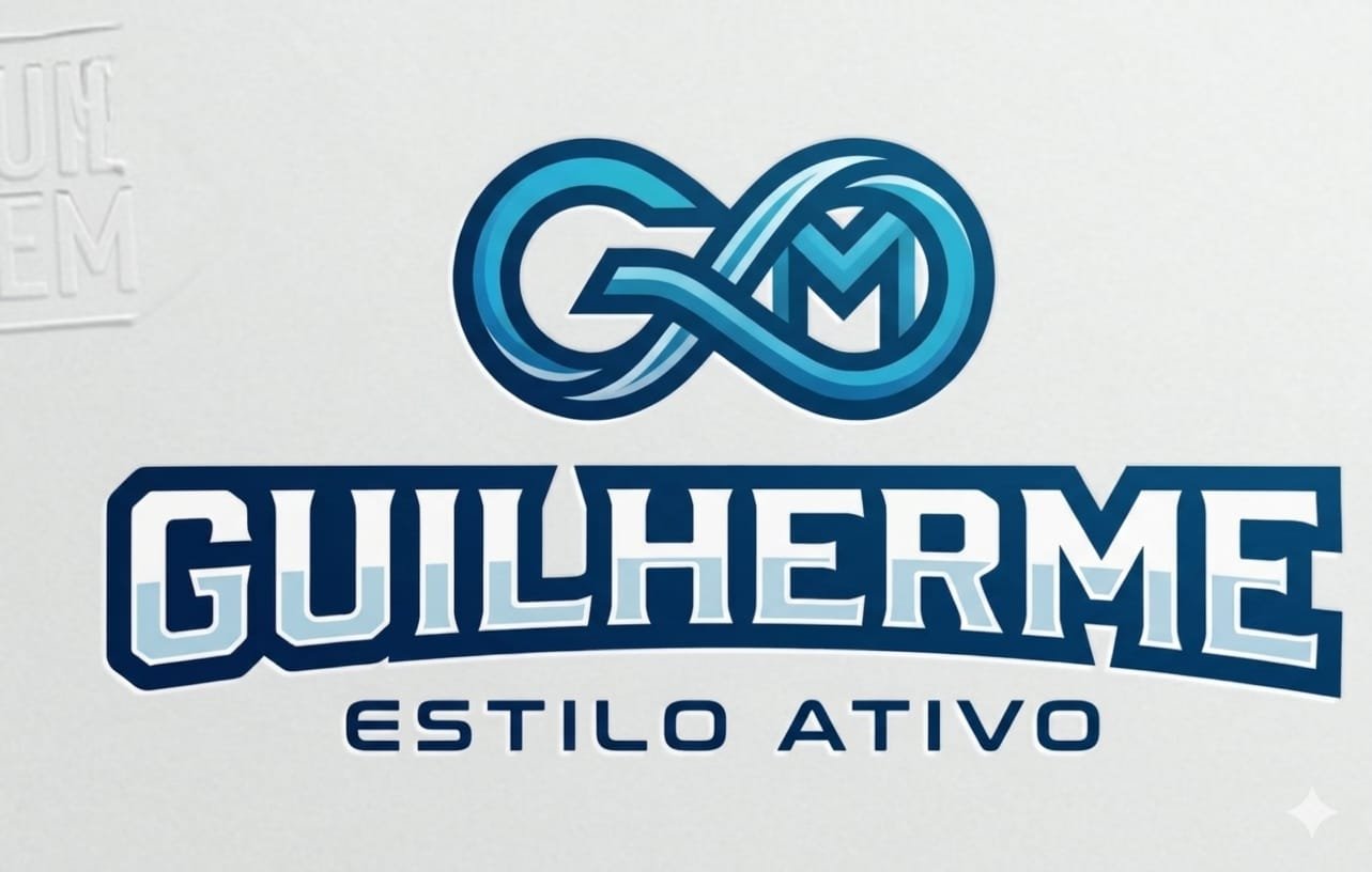 Guilherme Lojas Virtuais