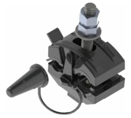 CONECTOR DERIVAÇÃO