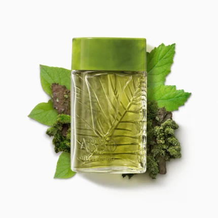 Promoção Código 47851 Arbo Forest Desodorante Colônia 100Ml