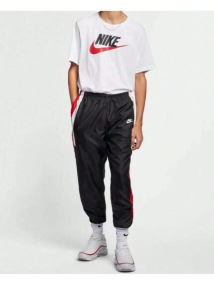 🛒Camiseta Nike Sportswear Masculina – Branco