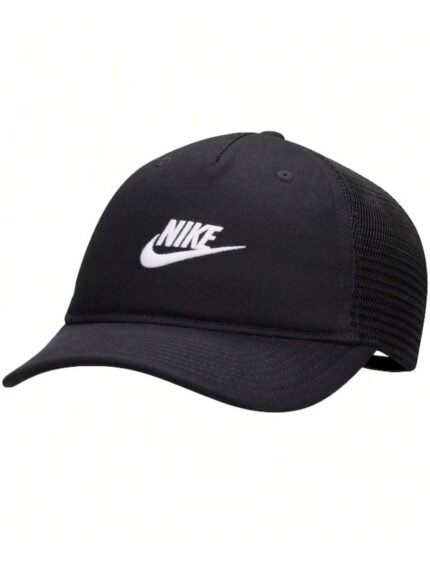 🛒Boné Nike Rise Unissex – Preto