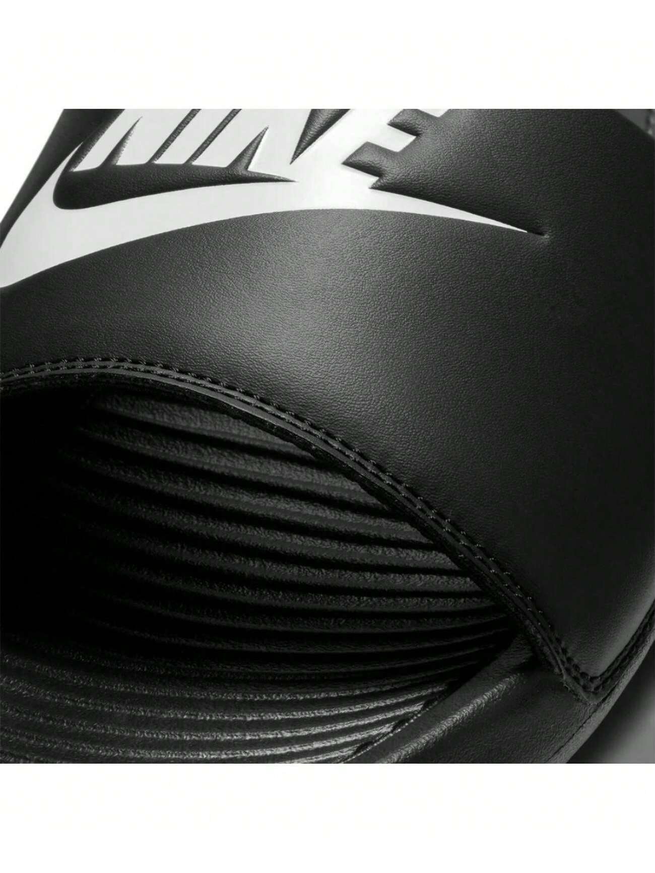 🛒Chinelo Slide Nike Victory Masculino - Preto e Gelo - Imagem 2
