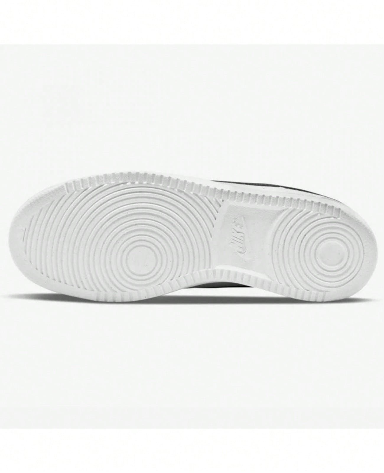 🛒Tênis Nike Court Vision Low Next Nature Masculino - Branco - Imagem 6