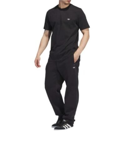 🛒Adidas Camiseta casual de manga curta Nike Dri-Fit para homens: confortável, leve, macia e de secagem rápida.