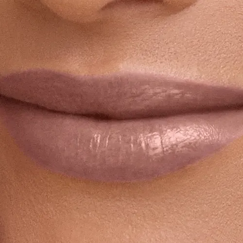 Lip Tint Creamy Bege Nude Neutro 4Ml - Imagem 3