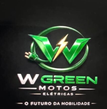 MOTO ELETRICA (cópia) (cópia)