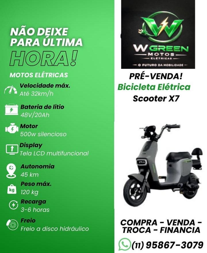 MOTO ELETRICA (cópia)